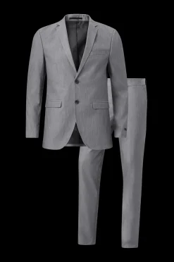 Jack & Jones Kostym Jprfranco Suit Flash Sale