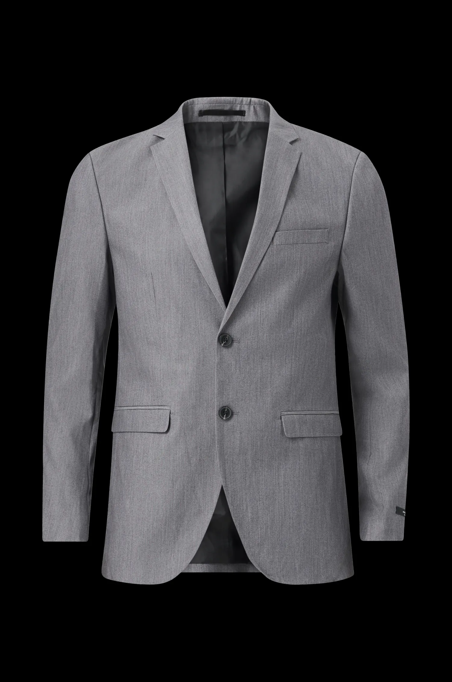 Jack & Jones Kostym Jprfranco Suit Flash Sale