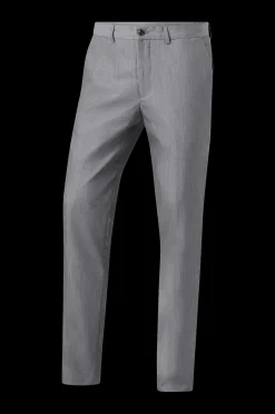 Jack & Jones Kostym Jprfranco Suit Flash Sale