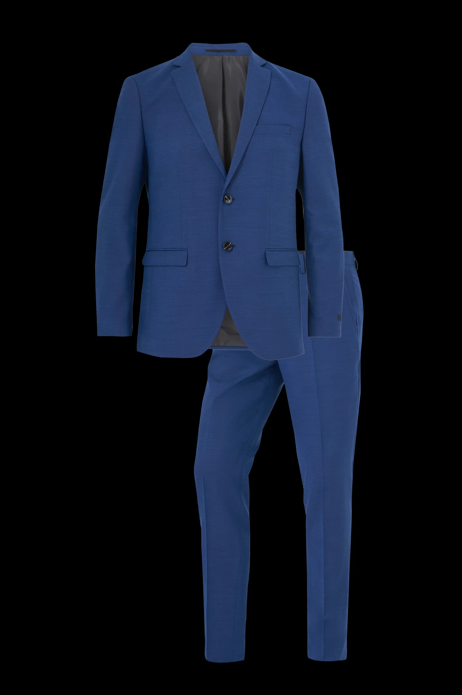 Jack & Jones Kostym Jprsolaris Suit Noos, 2 Delar Shop