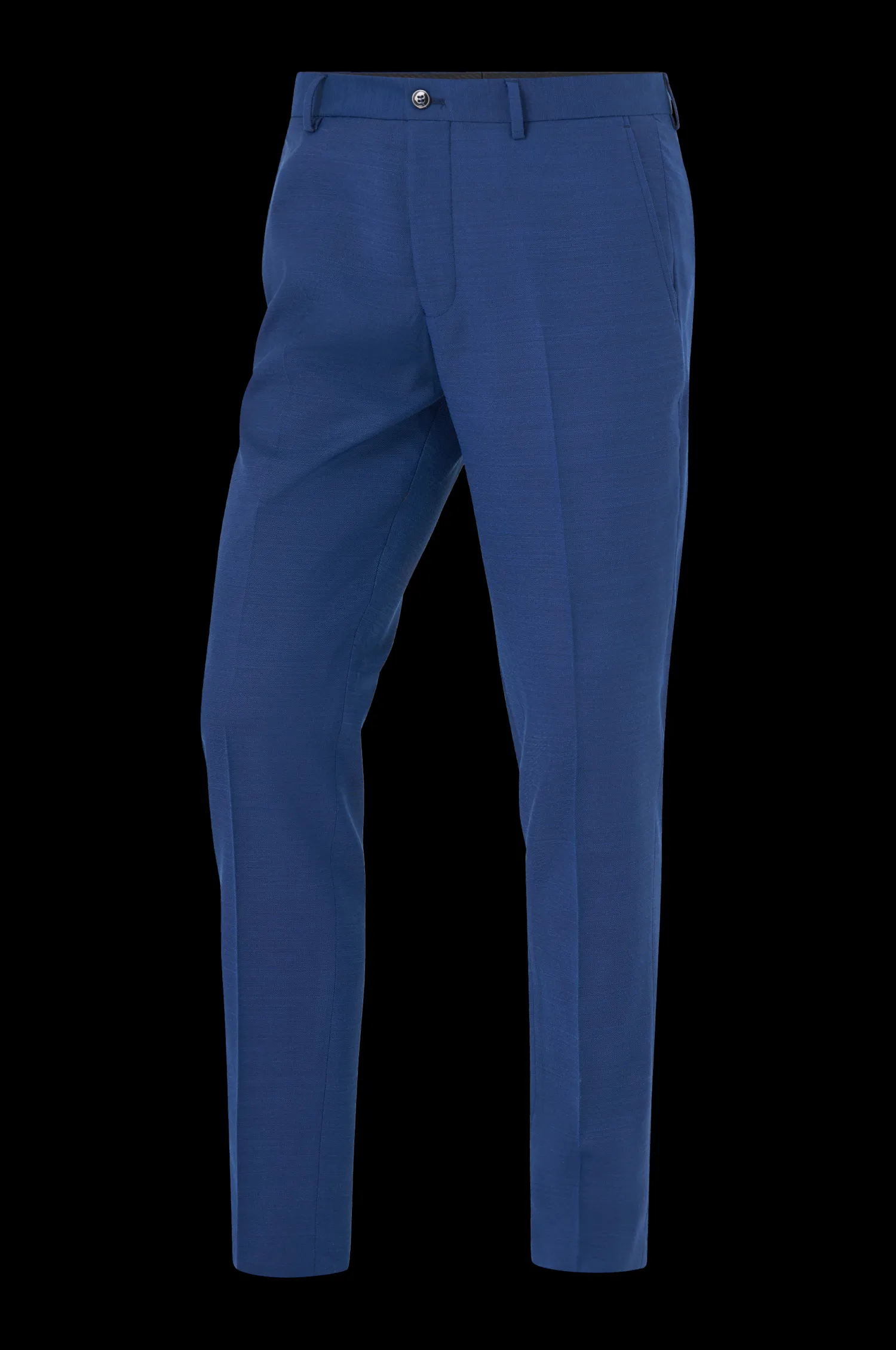 Jack & Jones Kostym Jprsolaris Suit Noos, 2 Delar Shop