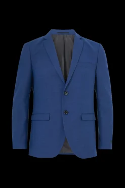 Jack & Jones Kostym Jprsolaris Suit Noos, 2 Delar Shop