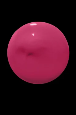 Shiseido Lacquer Ink Lipshine Lipgloss