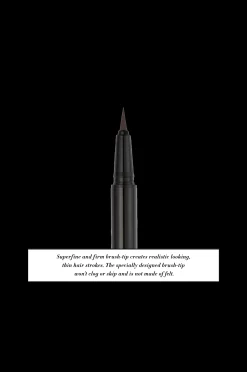 Anastasia Laminated Look Brow Kit