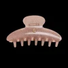 Dam IA BON Large Hair Claw