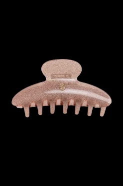 Dam IA BON Large Hair Claw