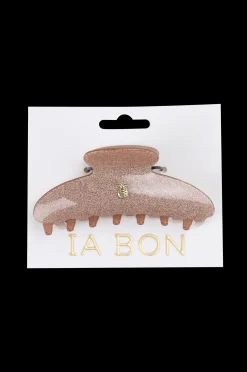 Dam IA BON Large Hair Claw