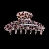 Dam IA BON Large Hair Claw