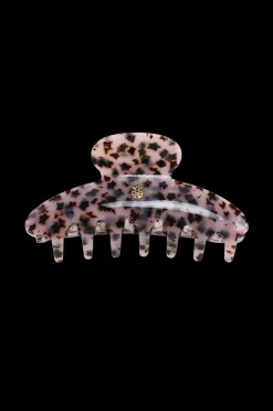 Dam IA BON Large Hair Claw