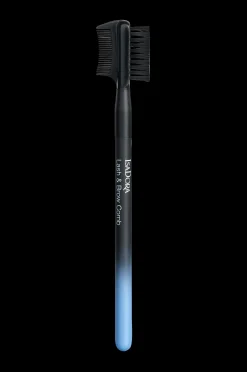 IsaDora Lash & Brow Comb