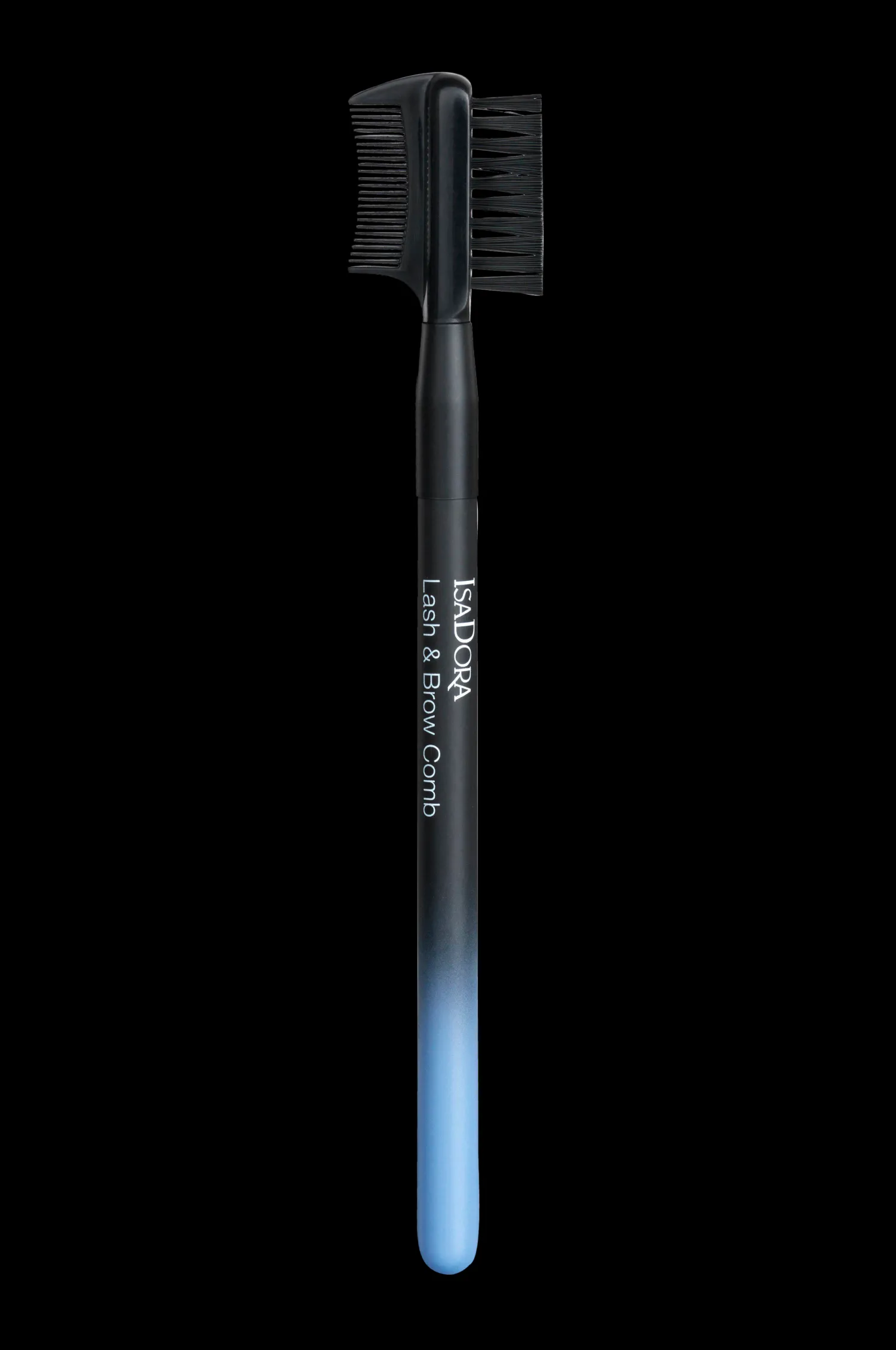 IsaDora Lash & Brow Comb