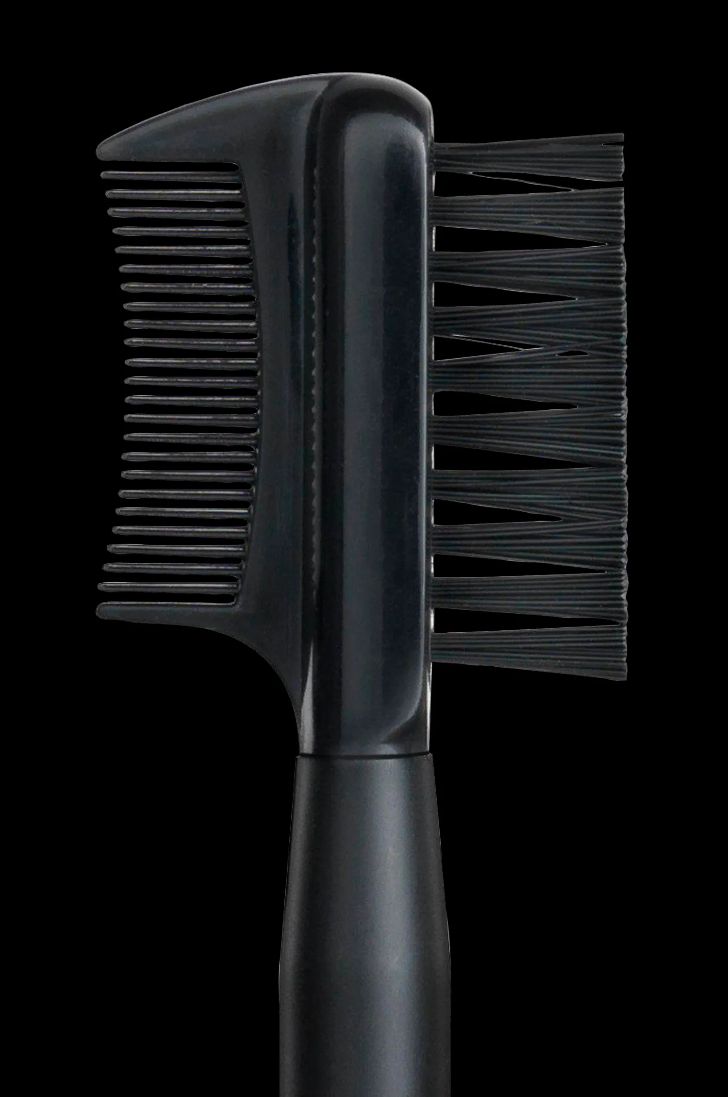 IsaDora Lash & Brow Comb