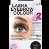 Depend Lash And Eyebrow Colour