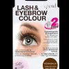 Depend Lash And Eyebrow Colour