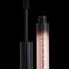 Anastasia Lash Brag Volumizing Mascara