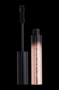 Anastasia Lash Brag Volumizing Mascara