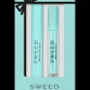 Sweed Lash Lift Mascara + Eyelash Growth Serum 3 Ml