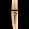 Max Factor Lash Revival Mascara