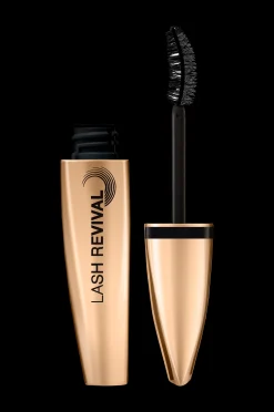 Max Factor Lash Revival Mascara