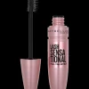 Maybelline Lash Sensational Mascara