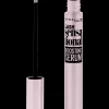 Maybelline Lash Sensational Serum
