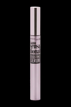 Maybelline Lash Sensational Serum