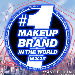 Maybelline Lash Sensational Serum