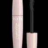 IsaDora Lash Styler Curl Mascara