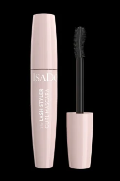 IsaDora Lash Styler Curl Mascara