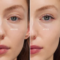 IsaDora Lash Styler Curl Mascara