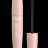 IsaDora Lash Styler Volume Mascara