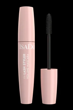 IsaDora Lash Styler Volume Mascara