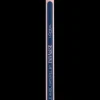 L'Oréal Paris Le Khol Naturel By Paradise Eyeliner