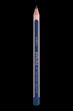 L'Oréal Paris Le Khol Naturel By Paradise Eyeliner