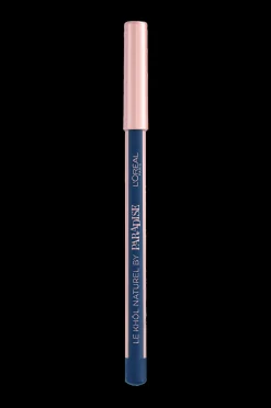 L'Oréal Paris Le Khol Naturel By Paradise Eyeliner