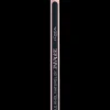 L'Oréal Paris Le Khol Naturel By Paradise Eyeliner