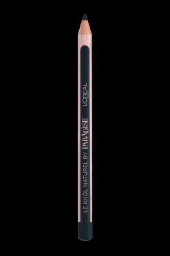 L'Oréal Paris Le Khol Naturel By Paradise Eyeliner