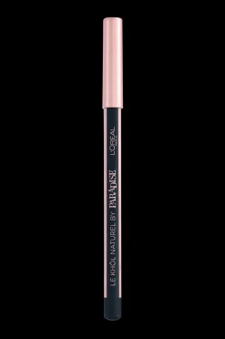 L'Oréal Paris Le Khol Naturel By Paradise Eyeliner