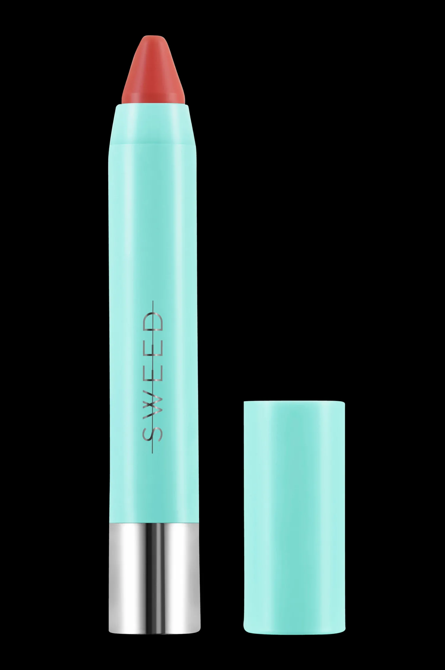 Sweed Le Lipstick