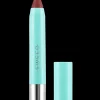 Sweed Le Lipstick