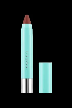 Sweed Le Lipstick