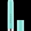 Sweed Le Lipstick