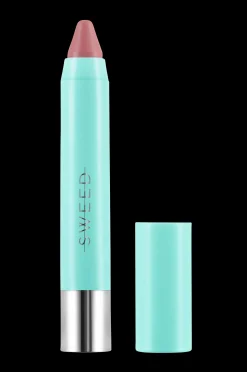 Sweed Le Lipstick