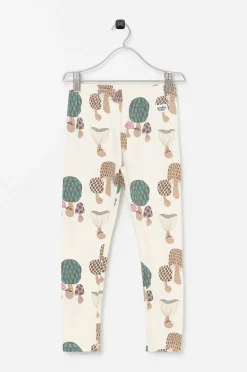 Ellos Leggings Abby Clearance