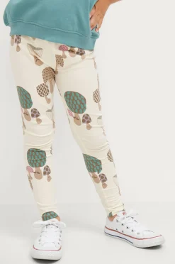 Ellos Leggings Abby Clearance