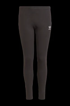 adidas Originals Leggings Adicolor Leggings Sale