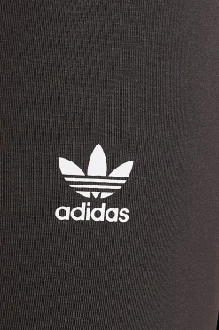 adidas Originals Leggings Adicolor Leggings Sale