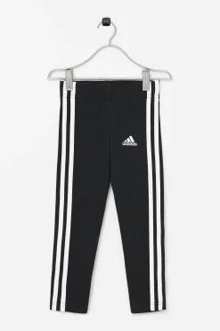 adidas Sport Performance Leggings Adidas Essentials 3-Stripes Shop