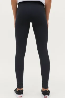Ellos Leggings Agnes 2-Pack Flash Sale
