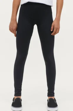 Ellos Leggings Agnes 2-Pack Flash Sale